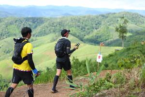 BIB: 
                            <button type="button" onclick="openModal(13342582)" class="btn btn-primary btn-sm float-right btn-popup" data-toggle="modal" data-target=".modal-high-quality">
                        <i class="fas fa-shopping-cart"></i> Add to Cart
                    </button>
                                            <button type="button" onclick="isThisMe(13342582, true)" class="btn btn-success btn-sm float-right btn-popup btn-isme hidden" data-toggle="tooltip" data-placement="bottom" title="นี่คือรูปของคุณใช่ไหม คลิกที่นี่เพื่อเอาเข้าอัลบั้ม">
                        <i class="fas fa-plus"></i> Add to album
                    </button>
                    <button type="button" onclick="isThisMe(13342582, false)" class="btn btn-warning btn-sm float-right btn-popup btn-isnotme hidden">
                        <i class="fas fa-ban"></i> Remove from album
                    </button>